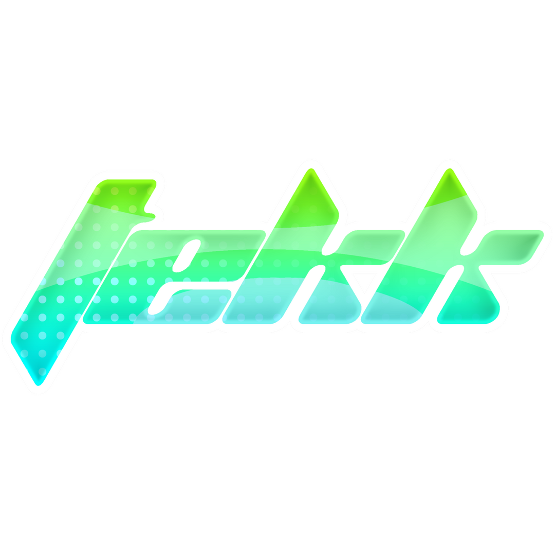 2027